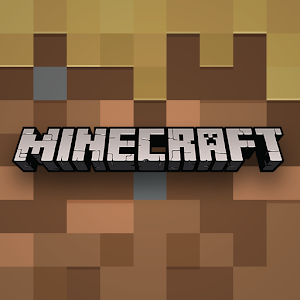 Minecraft Trial 1.12.1.1 for Android - Download - AndroidAPKsFree